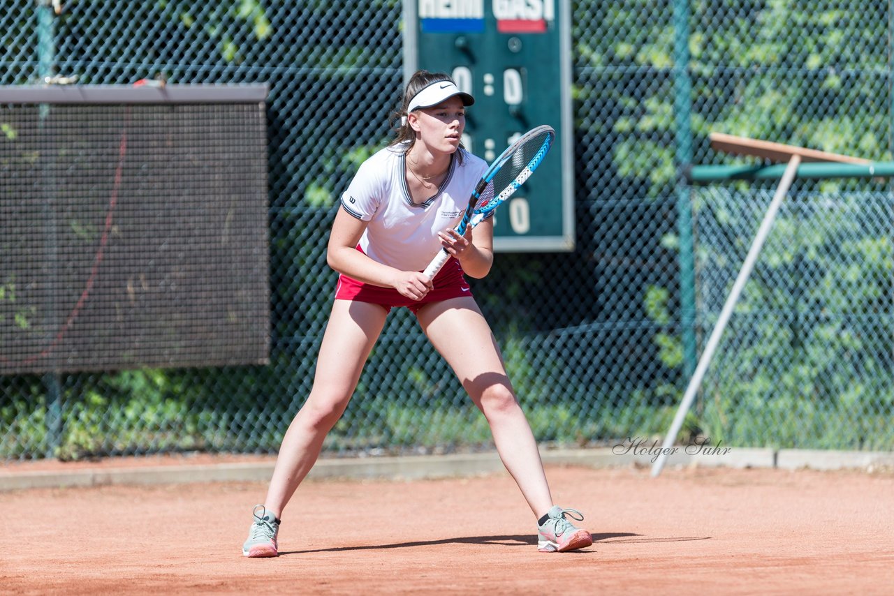 Bild 386 - PSD Bank Nord Open Pinneberg